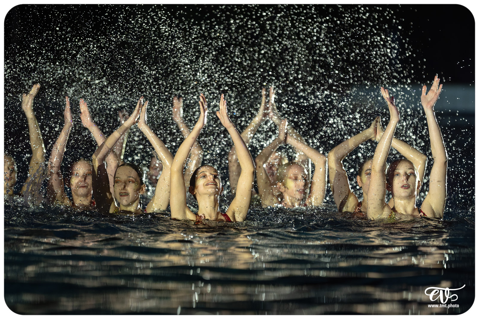 LA FABRIQUE DES CONTES (BNS 2025)